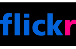 如何使用flickr