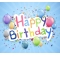 祝5+6月份壽星 ♪♫&bull;*♪♫* 生日快樂✿&hearts;&hearts;✿♪&bull;*♪♫