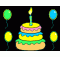 祝一月份壽星 ♪♫&bull;*♪♫* 生日快樂✿&hearts;&hearts;✿♪&bull;*♪♫