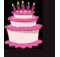 祝 1月2 月份壽星 ♪♫&bull;*♪♫* 生日快樂✿&hearts;&hearts;✿♪&bull;*♪♫
