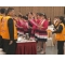 2018-2019年度會長交接典禮