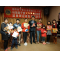 108/2/12  2月份新春團拜暨總監參訪