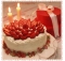 祝3+4月份壽星 ♪♫&bull;*♪♫* 生日快樂✿&hearts;&hearts;✿♪&bull;*♪♫