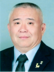 鄭聖義