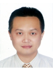 黃又銘彥