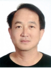 王國明