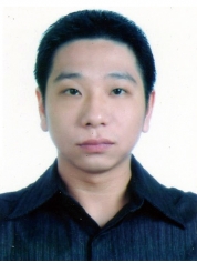 蔡志鴻