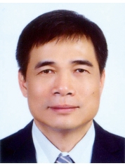 林瑞淵
