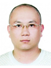 呂英豪