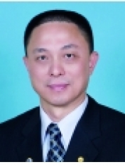 何文達(霧峰現代)