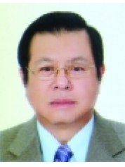 張秋龍(外埔)