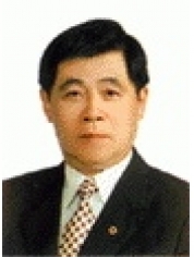 林瑞強(豐原中原)