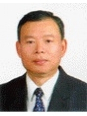 張學良(潭子大地)