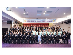 20190423 委員會、專、分區、會長、助秘職前講習 (特約攝影 呂素梅拍攝)