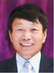 李水圳