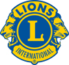 國際獅子會 300C2 區 第一屆 真誠服務有愛相隨 獅子盃攝影比賽