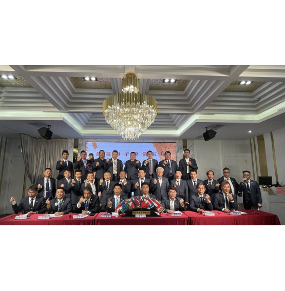 115.01.19 一月份月例會暨會員大會