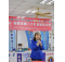 第17專區舉辦獅愛送暖 八大社服