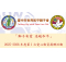 114/10/05（日）「獅子有愛 送暖和平」臺中市世界和平獅子會2025-2026年度第九屆第1次愛心物資捐贈活動