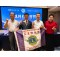 1150804=本會參加C2區資訊科技研習營活動