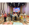 第57屆九月份月例會暨中秋聯誼活動