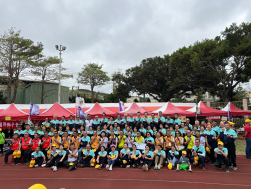 113.11.10運動會