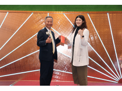 2025.12.16神岡獅子會月例會暨講習肌少症.