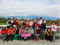 114.12.14-16第六次月例會暨自強活動