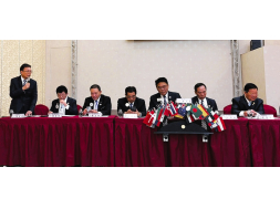 115.01.04 神岡東南第33屆第七次理監事聯席會