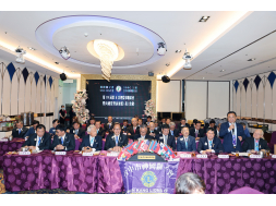 2026-02-02神岡獅子會2月理監事會暨總監訪問