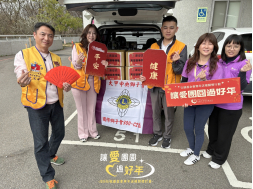 1150206寒冬送暖訪視