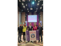 115.01.22 領導才能持續精進｜從禮儀開始