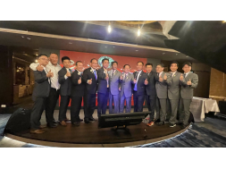 115.02.04相見歡・情誼交流