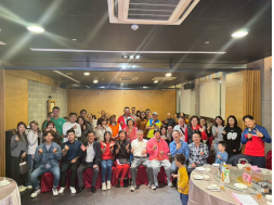 1130 自強活動-異地例會