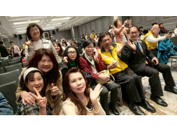 2026/09/14C2區第三屆歌唱大賽