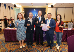 2026-0402神岡獅子會4月理監事會