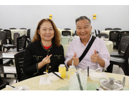 2026-04-08-12神岡獅子會國外易地例會馬來西亞之旅