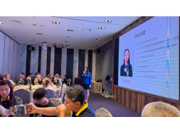 2026/4/17第30屆四月份例會暨講習會