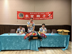 115.08.07本會舉開第46屆第2次理監事會議