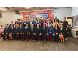 2026/09/04第六.九專區第一次顧問會議