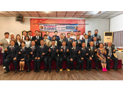 115/09/04第六、第九專區聯合顧問會議
