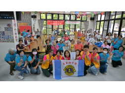 2026-10-2埔子社區關懷據點服務活動