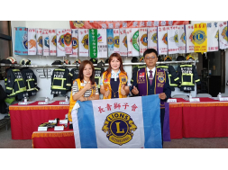 2026-10-31協辦大甲玉蘭會社服活動