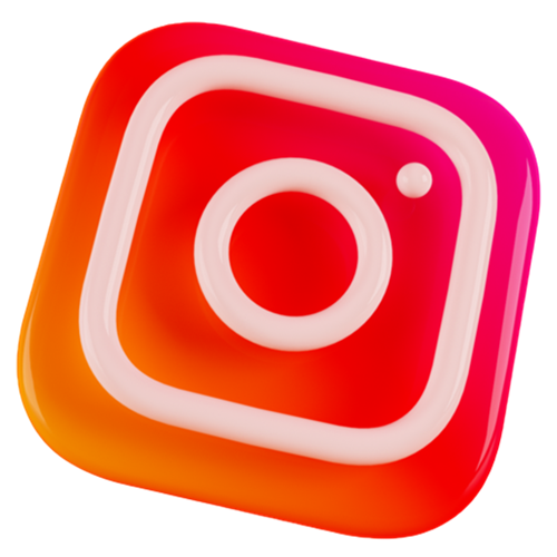 Instagram (IG)
