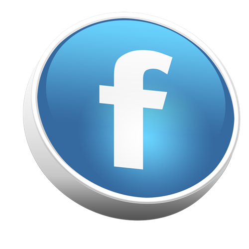 facebook (FB)