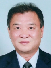 豐原獅子會