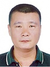 神岡獅子會