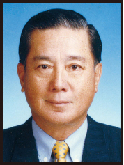 巫錦源