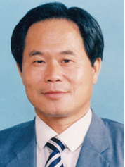 陳秋雄