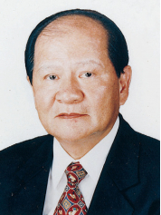 王茂雄